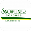 Snowliner Coaches website